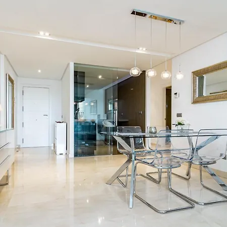 Tropical In Arqueros With Mountain Views And Private Garden
