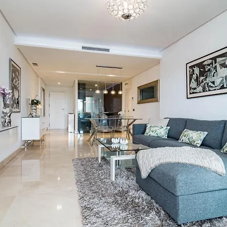Tropical In Arqueros With Mountain Views And Private Garden