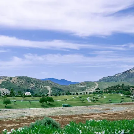 Appartamento Tropical In Arqueros With Mountain Views And Private Garden *