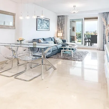Tropical In Arqueros With Mountain Views And Private Garden Διαμέρισμα *